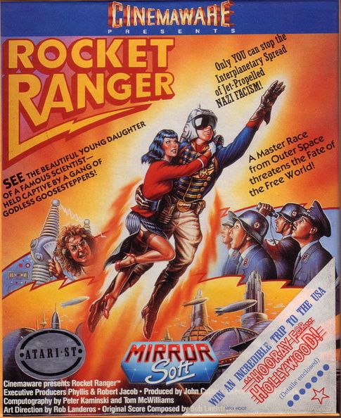 Rocket-Ranger.jpg