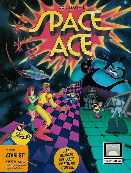 Space-Ace.jpg