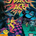 Space-Ace