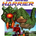 Space-Harrier--USA-