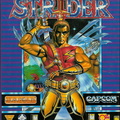 Strider