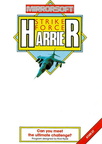 Strike-Force-Harrier