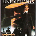 Untouchables--The