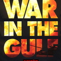 War-In-The-Gulf