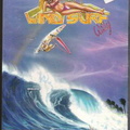 Wind-Surf-Willy