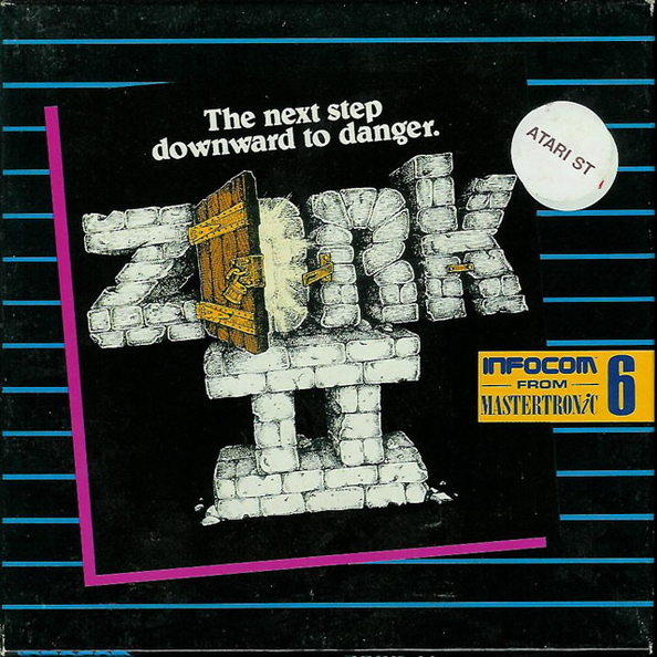 Zork-II---The-Wizard-of-Frobozz.jpg