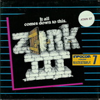 Zork-III---The-Dungeon-Master