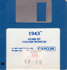 1943