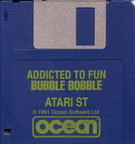 Addicyed-To-Fun---Bubble-Bobble