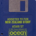 Addicyed-To-Fun---New-Zealand-Story