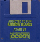 Addicyed-To-Fun---Rainbow-Islands