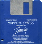 Battle-Chess-1