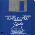 Battle-Chess-2