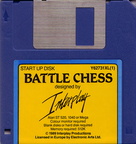Battle-Chess-3