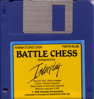 Battle-Chess-4