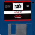 Bubble-Bobble-1