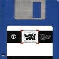 Bubble-Bobble-2