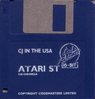 CJ-in-the-USA