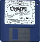 Chaos-Strikes-Back-2