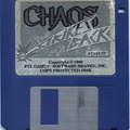 Chaos-Strikes-Back