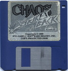 Chaos-Strikes-Back