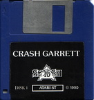 Crash-Garrett-1