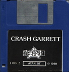 Crash-Garrett-2