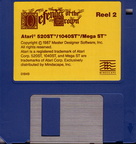 Defender-of-the-Crown-2