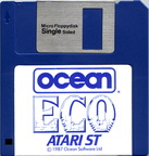 Eco