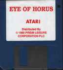 Eye-of-Horus