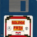 Golden-Path