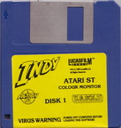 Indiana-Jones-and-the-Last-Crusade---Action-Game