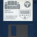 King-Of-Chicago--The--Mirror-Image--1