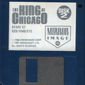 King-Of-Chicago--The--Mirror-Image--2