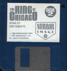 King-Of-Chicago--The--Mirror-Image--2
