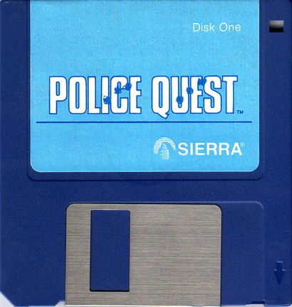 Police-Quest---In-Pursuit-of-the-Death-Angel-1