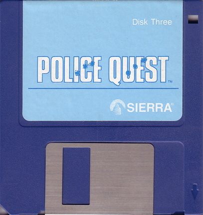 Police-Quest---In-Pursuit-of-the-Death-Angel-3