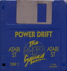 Disks