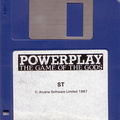 Powerplay---The-Game-of-the-Gods-2