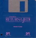 Return-of-the-Jedi