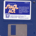 Space-Ace-3