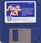 Space-Ace-4