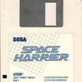 Space-Harrier--US-