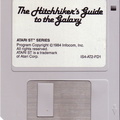 The-Hitchhikers-Guide-to-the-Galaxy--The