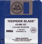Thunder-Blade-1