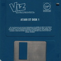 Viz---The-Soft-Floppy-One