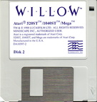 Willow-2