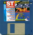 Zool--Demo-