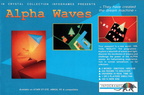 Alpha-Waves