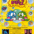 Bubble-Bobble